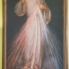 20190223_104901