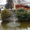 20160326_124320