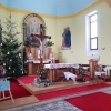 IMG-20181225-WA0006